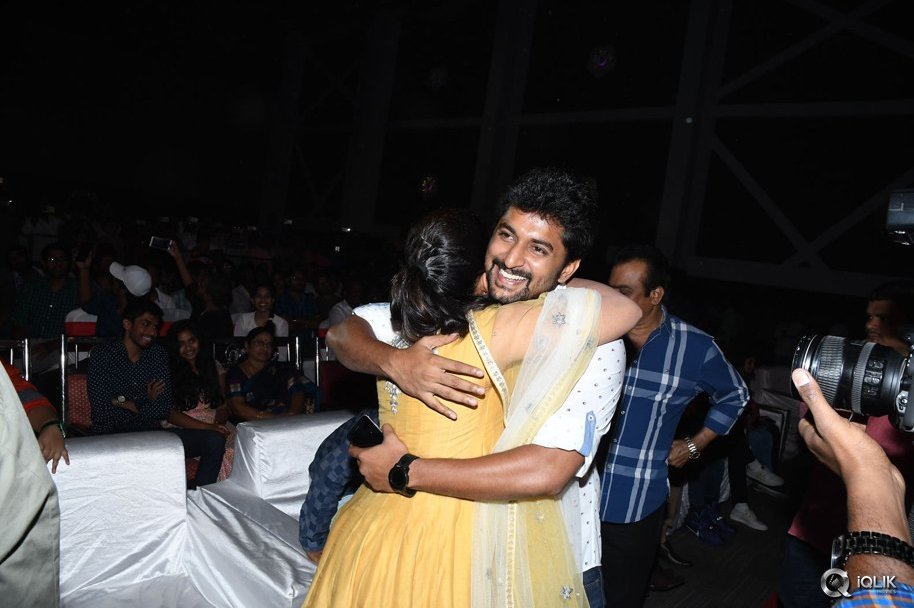 Ninnu-Kori-Movie-Pre-Release-Function